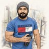 Profilbild von Maher Yasin