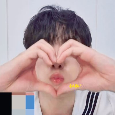 JuA_YOON0321's profile picture