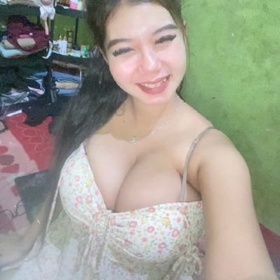 windacan12's profile picture