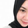 mysarah's profile picture