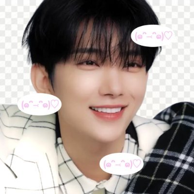 ingrid oreo's profile picture