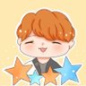 あおい's profile picture