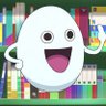 Profilbild von うまっくす愛好家