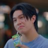 MyPSpace 📧🧺🎠 ft. ทีมน้องดีน profil fotoğrafı