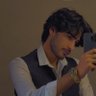 sohail profil fotoğrafı