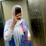 Esso🦋 profil fotoğrafı