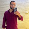 محمود السعدني 🧑⚕️'s profile picture