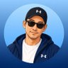 押し目買いだろう profil fotoğrafı