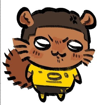 kyom21494's profile picture