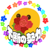 Profilbild von 💐非暴力・不服従🕊️