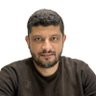 Mohammed Aabed | محمد عابد 🇵🇸's profile picture