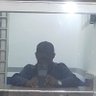 Drake Tumwine 🇺🇬's profile picture