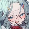 ここあ 的头像