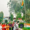 Фото профиля मिशन स्वच्छ भारत अभियान