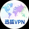 极速VPN免费体验屋 的头像