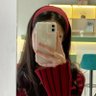 ᥫ᭡'s profile picture