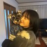 すみっこ profil fotoğrafı