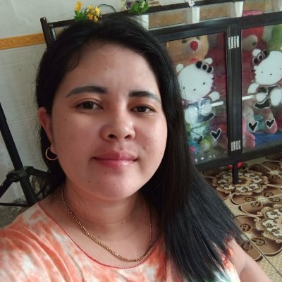 seprhiany's profile picture