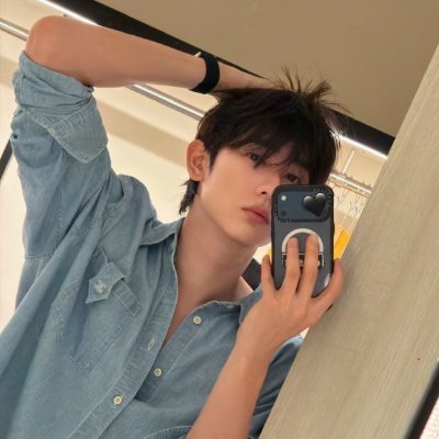 kkasiboo's profile picture