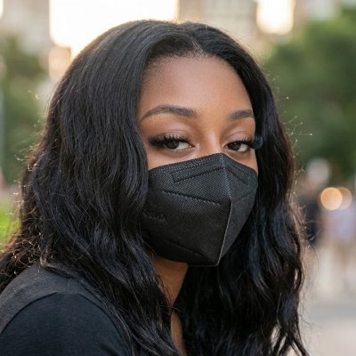 Gzozi_g's profile picture
