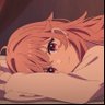 み's profile picture