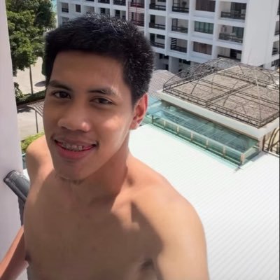 00jcq9's profile picture