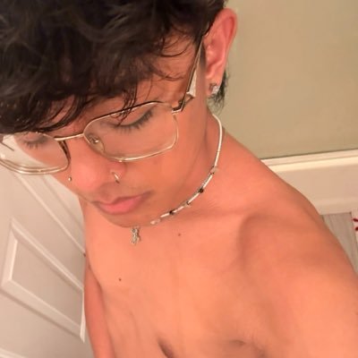 𝔇♡𝔄's profile picture