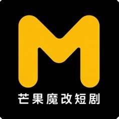 mangguoDJTJG's profile picture