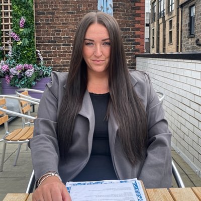 imadriienne's profile picture