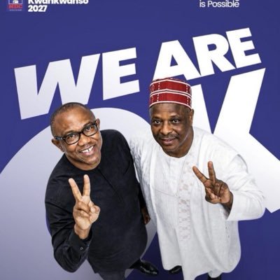 AbundanceKeni's profile picture