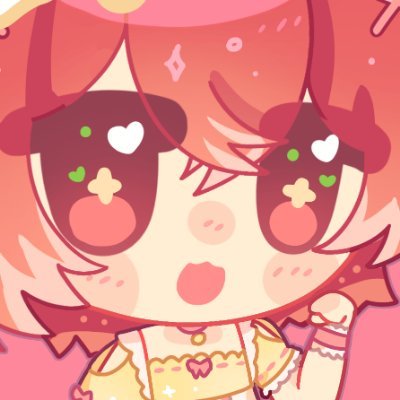 niwwu 🍰✨'s profile picture