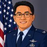 Colonel Pete's profile picture