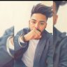 Profilbild von Nav sidhu