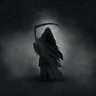 Dark Star profil fotoğrafı