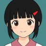 Profilbild von 小鱼学姐