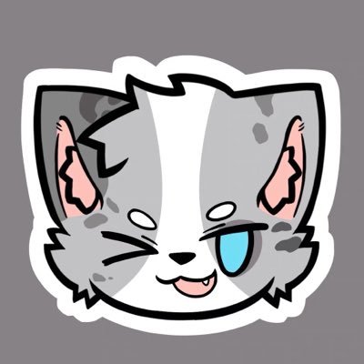 hh31467o's profile picture