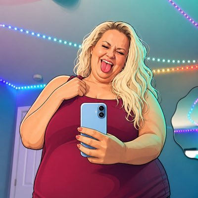 ssbbw_linda's profile picture