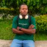 Falola Alexander's profile picture