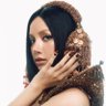 LISA ⁰³²⁷ profil fotoğrafı