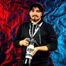 Profilbild von Devrim akt*rk