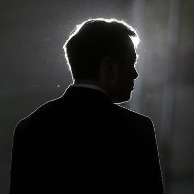 The Future Beyond's profile picture