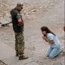 real control 🇩🇪🇪🇺's profile picture