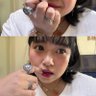 Фото профиля nina🍒🌷 83z!!! BiiiG!!!