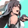 Isabel Lockhart 🐬 Optional destroyer 🥊 的头像