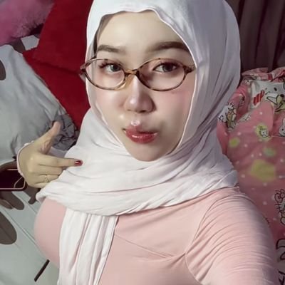 nciwmaciw1's profile picture