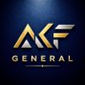 GENERAL profil fotoğrafı