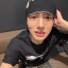 seonghyeonmisser🦥 的头像