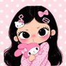 linggg9555's profile picture