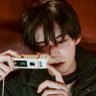 Profilbild von 성한빈 is a Hamster