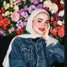 Фото профиля Rahaf Ennab🇯🇴